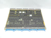 Advantest BGR-015874 Processor PCB Card PGR-815874BB Broken Tab Working Surplus