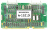 RadiSys PBA 115970-010 Multibus Compliance Slave PCB Card ASML 859-8150-002A