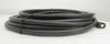 Novellus Systems 03-00125-03 HF Coaxial Cable Concept One SEQUEL Working Surplus