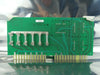 SCI Solid Controls 428-957 Transformer Board PCB Card VSE 0428-9570 Used Working