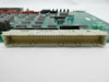 Nikon 4S018-786-A C30-I/F-X4 PCB Card NSR-S205C System Working Spare