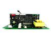 SoftSwitching Technologies 98-00023SFT Inverter Board PCB Rev. A 98-00140SFT