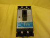 Siemens ED43B015 Circuit Breaker Lot 15amp 480VAC Used Working