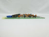 Varian Semiconductor VSEA E-H5997001 Beam Line Control PCB Card Rev. C Working