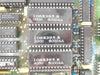 DY4 Systems DSTD-101-004 CPU Processor PCB Card PD-STD101 Verteq 1068395.8 New