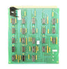 Varian Semiconductor Equipment EH4470001 E.S. Controller PCB VSEA New Surplus