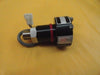 Valcom RN-760Torr-2VAO-4TL7 Pressure Switch Used Working