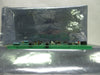 Perkin-Elmer 851-8618-004 Processor PCB Card A5167 Rev. B SVG ASML 90S Used