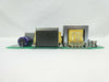 Varian Semiconductor VSEA 12649-5 HV PS Faraday Bias Interface PCB 108967001