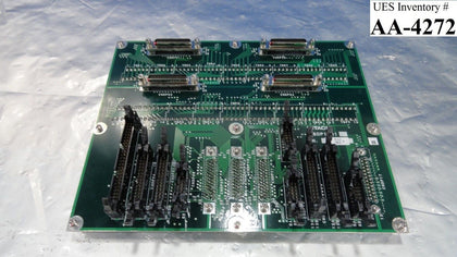 Hitachi BBDP1-01 Circuit Board PCB Used Working