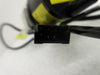 Copal PS8-102G Pressure Switch OL3 Nikon NSR-S204B Step-and-Repeat Used Working