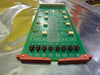 Opal 70411560000 VCR/SMC Relay Board PCB AMAT Applied Materials Used Working