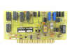 Varian Semiconductor VSEA DH0700002 Horizontal X Scan Generator PCB Card Rev. F