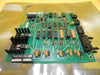 Varian E15000710 Load Lock Interface PCB Board VSEA E14000710 for Repair As-Is