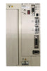 Yaskawa Electric SGDS-20A75AY585-E AC Servo Drive SERVOPACK 200V Working Surplus