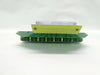 ASML 007523 0205/0003 Interface Board PCB 47154613 Working Surplus