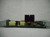 Lam Research 810-17003-002 Drive IMPD & PH BD Board PCB Untested AS-IS