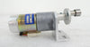 Tsukasa Electric 58B-SM150-HA DC Geared Motor Reseller Lot of 3 Working Surplus