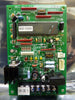 Toshiba MCC-847-03 Processor Board PCB DM24756002 PC06031-3 Used Working
