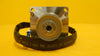 Tamagawa TS3653N95E8 Step Motor Used Working