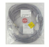 AMAT Applied Materials 0140-23340 Cable W373 SYS to GP PCB Main EPI 300mm New