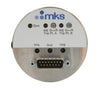 MKS Instruments 625B-32766 Baratron Capacitance Manometer Tested Working Surplus