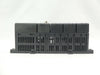 Automation Direct D2-04B-1 5-Slot PLC Controller DirectLOGIC 205 Koyo Working