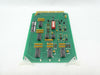 Varian Semiconductor VSEA DH4335001 Interface Interlock PCB Card Rev. E Working