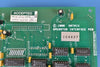 Matrix 1000-0042 PCB Operator Interface