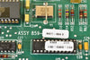 SVG 859-8027-004 PCB Processor Card