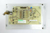 Varian D-F5362-1 Automatic Cryopump Regeneration Panel PCB F5362001 VSEA Working