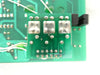 PRI Automation PB02358 Sensor Encoder I/F PCB Card Brooks BM05750R/B Working