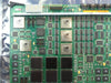 KLA-Tencor 720-21421-001 PCB Card IAP Rev. AA eS31 E-Beam System Working Surplus