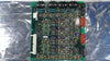 ASML 854-8306-005 Circuit Board PCB AFA Preamp / ADC 16 Bit Used Working