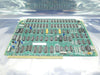 Texas Instruments 1600252-000 RAM Module PCB Card TM990/203A-4 Varian H2174001