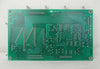 Prometrix 54-0273 Operator Interface PCB 36-0273 KLA-Tencor Working Surplus