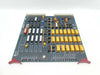 Lam Research 853-370141-002 8 Sided PM Interlock PCB Card Working Surplus