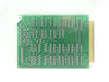 Lam Research 810-00670-001 Analog Output PCB Card 670B OEM Refurbished