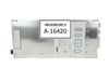 Cosel AC6-02HHV-00 W 650W Power Supply ACE650F Working Surplus