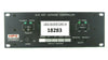 MKS Instruments 919 Hot Cathode Controller Ionization High Vacuum HPS Spare