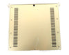 AB Sciex Lens PS Module PCB Card 016404 1010830 LC/MS Lot of 3 OEM Refurbished