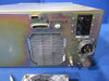 Kyoto Denkiki KDS-30350SF High Voltage Power Supply Hitachi MU-712E Used As-Is