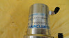 Diavac Limited LCAV-40HF Pneumatic Angle Valve Used Working