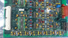 ASML 854-8306-005 Circuit Board PCB AFA Preamp / ADC 16 Bit Used Working