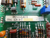 PRI Automation BM24312L02/D Processor Board PCB PB24312 BM24312 Working Spare