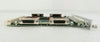 Delta Tau 603307-104 24 IN/24 Out OPTO PCB Card ACC-11E 603581-101 AMAT Working