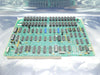 Texas Instruments 1600252-000 RAM Module PCB Card TM990/203A-2 Varian Working
