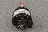MKS 122AA-00100BB Baratron Pressure Transducer