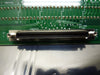 Hitachi CTE11-01 Interconnect Board PCB M-712E Shallow Trench Etcher System Used