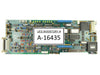 Kensington Laboratories 3-0001-01 H-Axis PCB Card 4000-60002 W.1 TLA Working